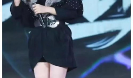 娱乐圈吃瓜爆料杨颖恋情,娱乐圈新恋情疑云再起