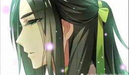 琴帝 漫画,琴音绝世，帝道争锋