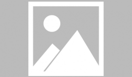 91艳社真人直播,揭秘网络直播的诱惑与风险