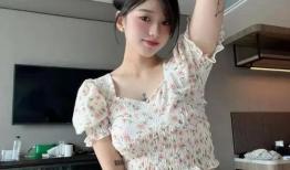 麻豆女郎,时尚界的璀璨明珠