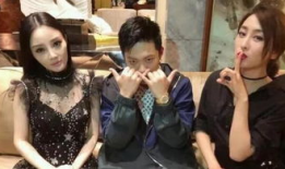 吃瓜娱乐圈51-60集,51-60集精彩剧情大盘点