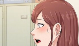 哪里能看韩国漫画,揭秘热门漫画平台与热门作品