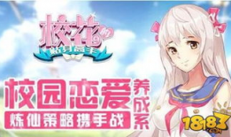 校花的贴身高手漫画,校园风云，英雄救美传奇