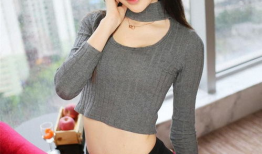 吃瓜网51爆料上海,吃瓜网51爆料揭秘城市热点事件