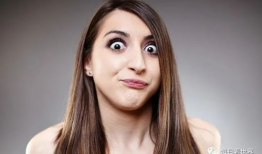 娱乐圈十大吃瓜明星排名,揭秘幕后故事与热点事件