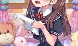 美腿漫画,描绘女性魅力与时尚风采的视觉盛宴