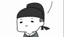 杜甫漫画,穿越时空的文学巨匠