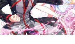 91次元直播下载地址,轻松获取热门直播精彩瞬间